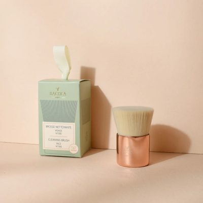 BACHCA FACIAL BRUSH SMALL