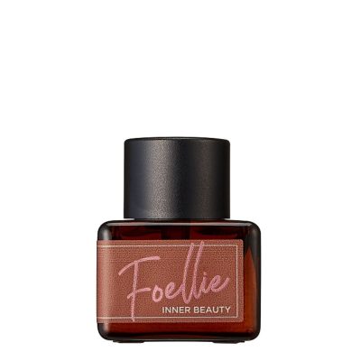 FOELLIE EAU DE FORET INTIM PERFUM