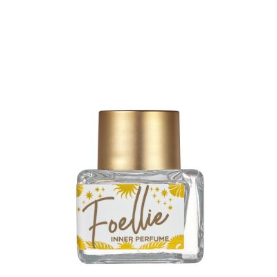 FOELLIE EAU DE VENUS INTIM PERFUM
