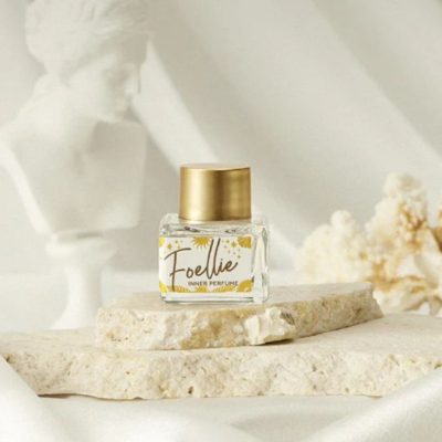 FOELLIE EAU DE VENUS INTIM PERFUM