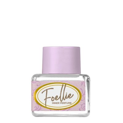 FOELLIE EAU DE TUILERIES INTIM PERFUM