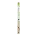 NIPPON KODO ITTEN INCENSE LILY LONG STICK