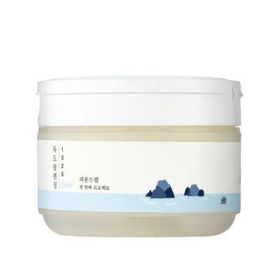 1025 Dokdo Cleansing Balm