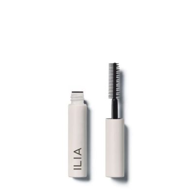 ILIA BEAUTY LIMITLESS LASH MASCARA MINI