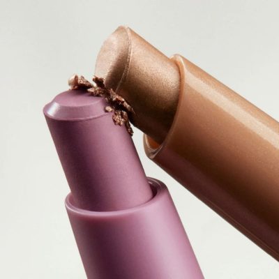 ILIA BEAUTY EYE STYLUS SHADOW STICK SHIMMER