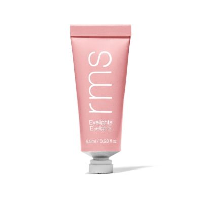 RMS BEAUTY EYELIGHTS CREAM EYE SHADOW LUSTER