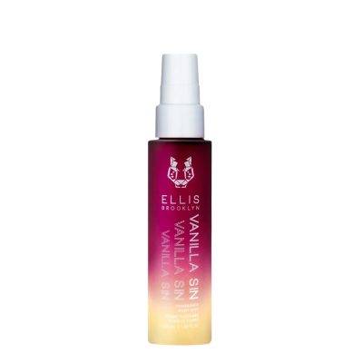 ELLIS BROOKLYN VANILLA SIN HAIR & BODY MIST 50 ML