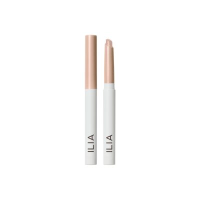 ILIA BEAUTY EYE STYLUS SHADOW STICK SHIMMER OPULENT