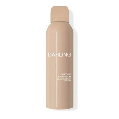 DARLING SUN MIST-ME AFTER-SUN