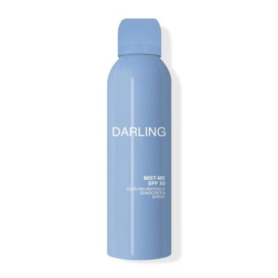 DARLING SUN MIST-ME SPF 50