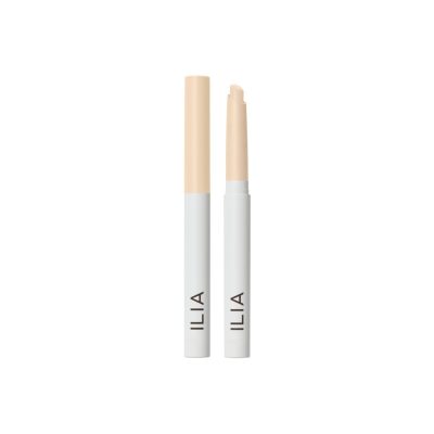 ILIA BEAUTY EYE STYLUS SHADOW STICK MATTE BISQUE