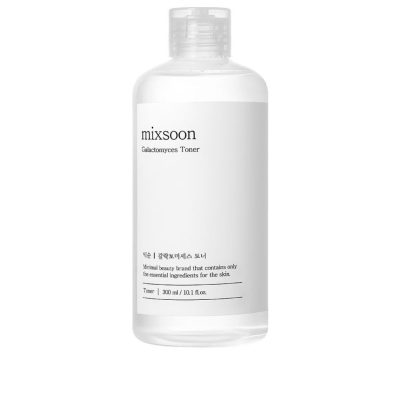 MIXSOON GALACTOMYCES TONER 200 ML