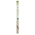 NIPPON KODO ITTEN INCENSE LILY LONG STICK