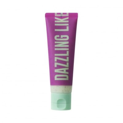 DEAR DOER DAZZLING SCRUB 100 ML