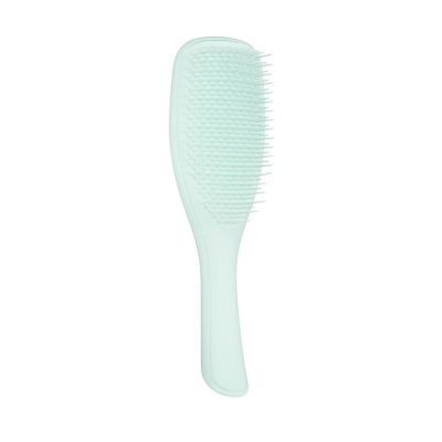 TANGLE TEEZER THE WET DETANGLE FINE & FRAGILE ICE BLUE