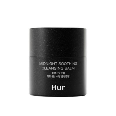 HOUSE OF HUR MIDNIGHT SOOTHING CLEANSING CALM