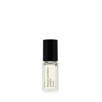 MAISON LOUIS MARIE PERFUME OIL ANTIDRIS CASSIS