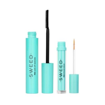 SWEED LASH LIFT GIFT SET