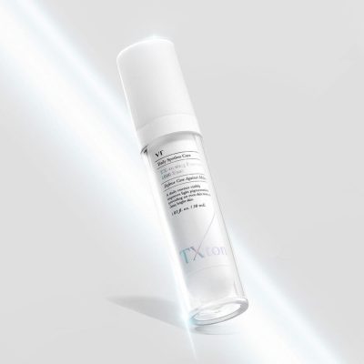 VT COSMETICS TX-TONING ESSENCE 1000 SHOT