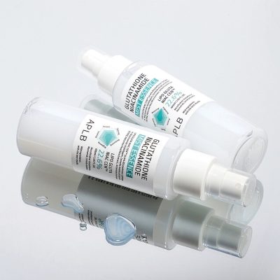 APLB GLUTATHIONE NIACINAMIDE MIST ESSENCE