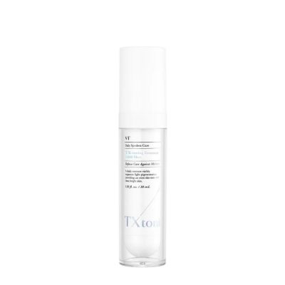 VT COSMETICS TX-TONING ESSENCE 1000 SHOT