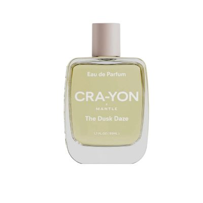 CRA-YON PARFUMS THE DUSK DAZE