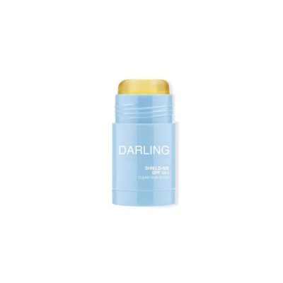 DARLING SUN SHIELD-ME SPF 50+