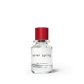 BJORK AND BERRIES NEVER SPRING EAU DE PARFUM