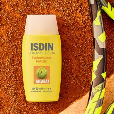 Προφυλάξεις Αποφύγετε την επαφή με τα μάτια και τους βλεννογόνους. Να φυλάσσεται μακριά από παιδιά. Αποφύγετε την επαφή με τα υφάσματα.