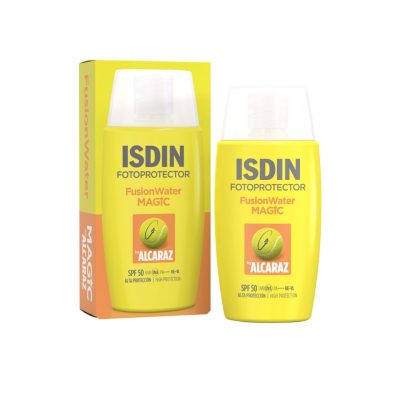 Προφυλάξεις Αποφύγετε την επαφή με τα μάτια και τους βλεννογόνους. Να φυλάσσεται μακριά από παιδιά. Αποφύγετε την επαφή με τα υφάσματα.