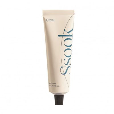 CHWI SSOOK VEGAN HAND CREAM