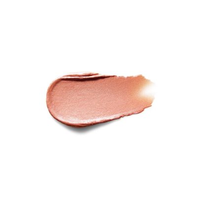 RMS BEAUTY EYELIGHTS CREAM EYESHADOW CRYSTAL SLIPPER