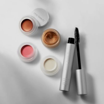 RMS BEAUTY BEST OF RMS COLLECTION