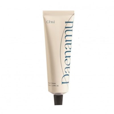 CHWI DAENAMU VEGAN HAND CREAM