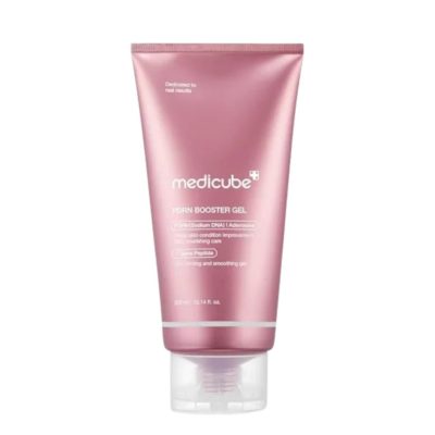 MEDICUBE PDRN BOOSTER GEL