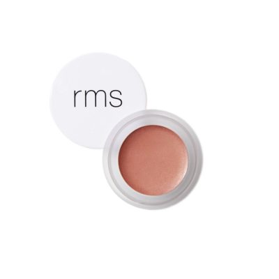 RMS BEAUTY LIP2CHEEK CRYSTAL SLIPPER