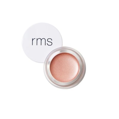 RMS BEAUTY CRYSTAL SLIPPER LUMINIZER