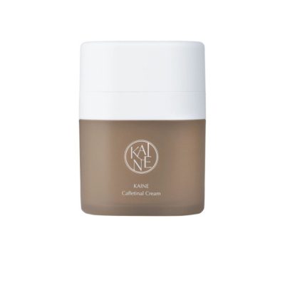 KAINE CAFFETINAL CREAM