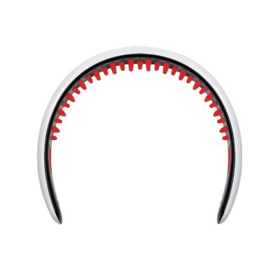 SOLARIS LABORATORIES NY INTENSIVE LED RED LIGHT THERAPY HEADBAND: BOOST HAIR GROWTH AND STRENGTH