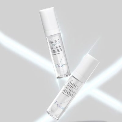 VT COSMETICS TX-TONING ESSENCE 2000 SHOT