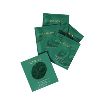 BOHICARE PRO-AGE COLLAGEN LIFTING MASK