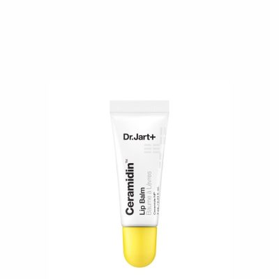 DR.JART+ CERAMIDIN™ LIP BALM