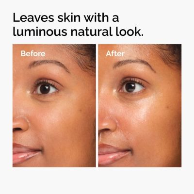 THE ORDINARY UV FILTERS SPF 45 SERUM