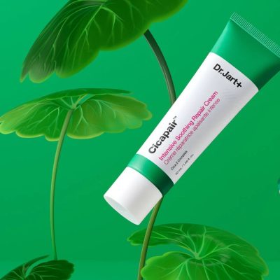 Cicapair™ Sensitive Skin Moisturizer For Redness