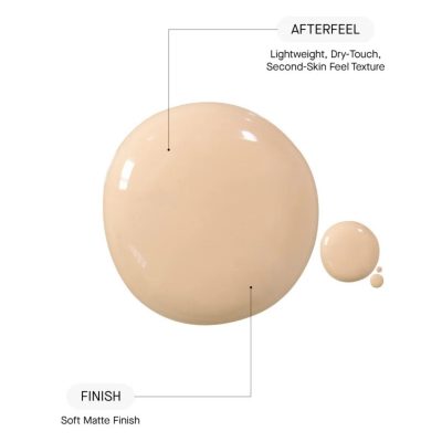 TRANSPARENT MINERAL SUNSCREEN TINTED LIGHT