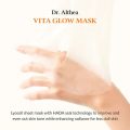 DR.ALTHEA VITA GLOW MASK