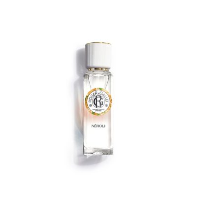 ROGER & GALLE WELLBEING FRAGRANT WATER NEROLI