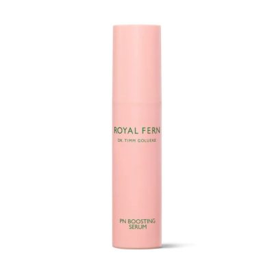 ROYAL FERN PN BOOSTING SERUM