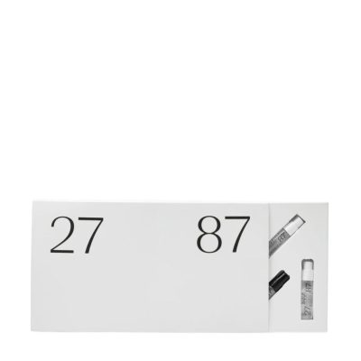 27 87 DISCOVERY SET NEW