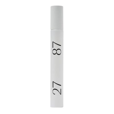 27 87 ELIXIR DE BOMBE 9 ML